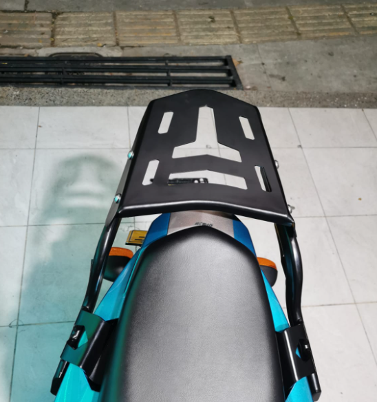 PARRILLA HR ARMO YAMAHA FZ 2.0