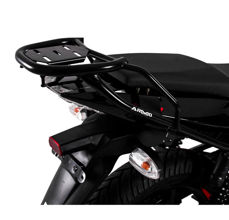 PARRILLA FALCON ARMO PULSAR 180 - 200 - 220 UG