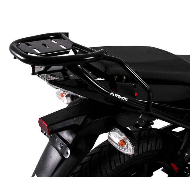 PARRILLA FALCON ARMO PULSAR 180 - 200 - 220 UG