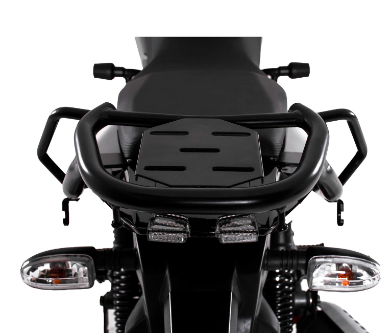 PARRILLA FALCON ARMO PULSAR 180 - 200 - 220 UG