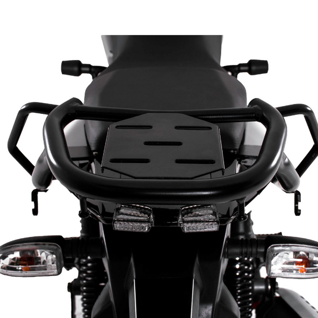 PARRILLA FALCON ARMO PULSAR 180 - 200 - 220 UG