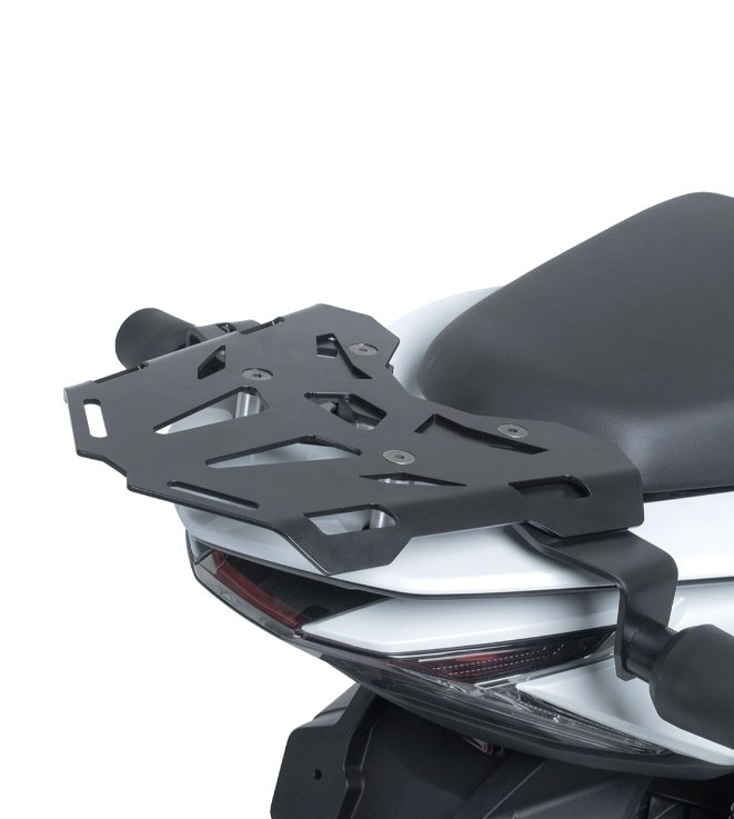 BASE PARRILLA ARMO HONDA PCX