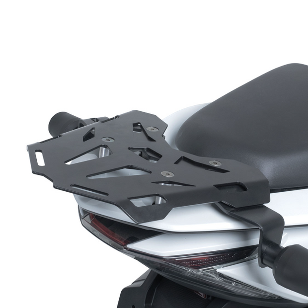 BASE PARRILLA ARMO HONDA PCX