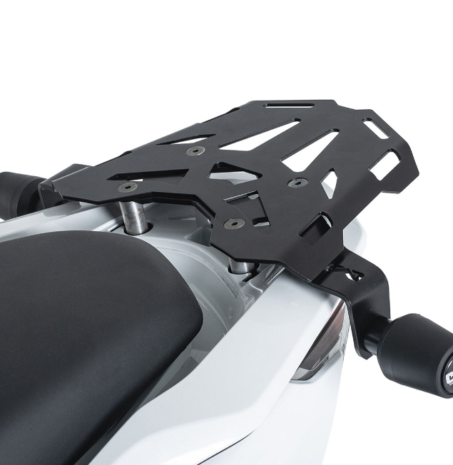 BASE PARRILLA ARMO HONDA PCX