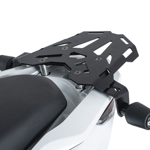 BASE PARRILLA ARMO HONDA PCX