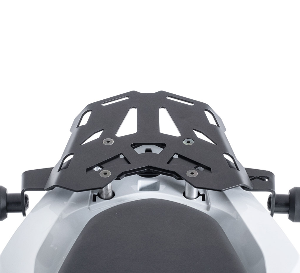 BASE PARRILLA ARMO HONDA PCX