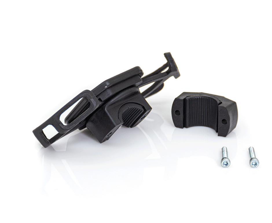 HOLDER  - SOPORTE DE CELULAR FP SMART 360°