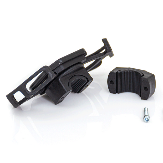 HOLDER  - SOPORTE DE CELULAR FP SMART 360°