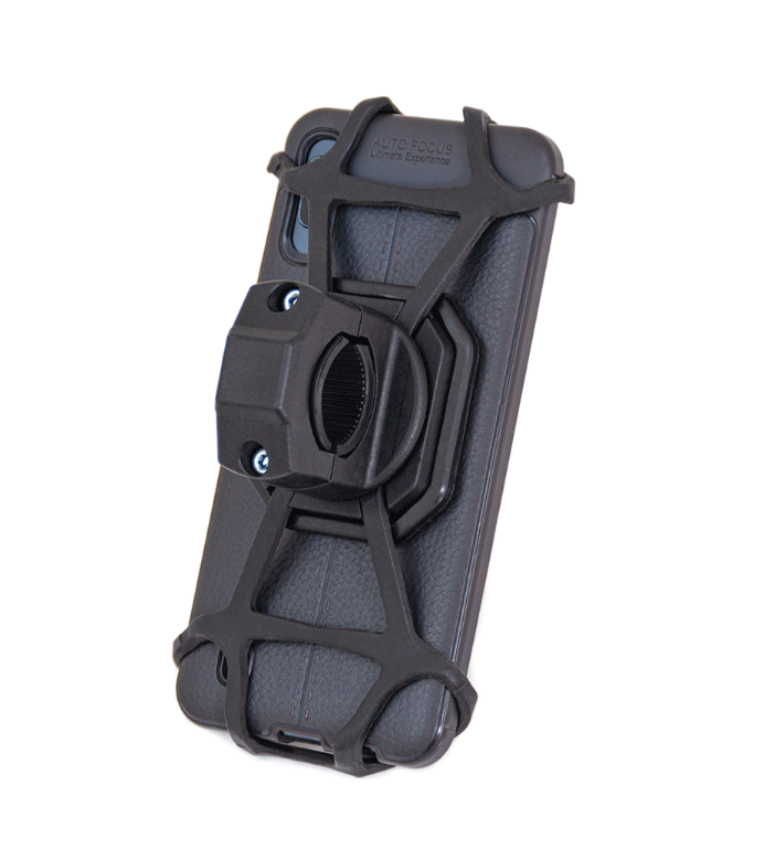 HOLDER  - SOPORTE DE CELULAR FP SMART 360°