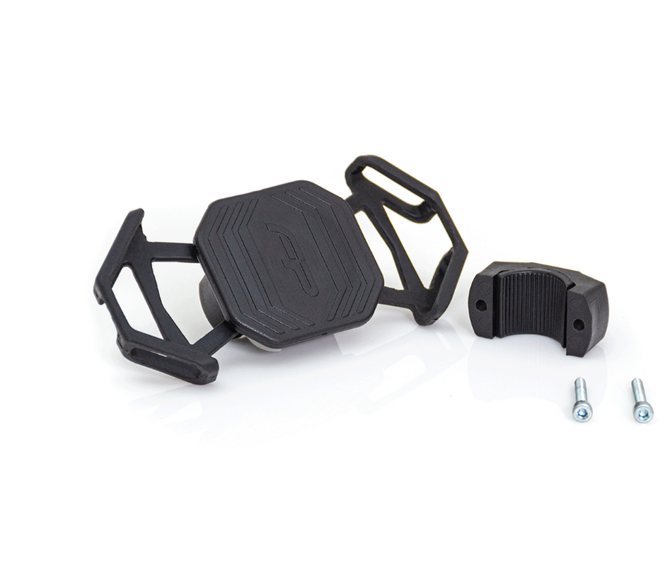 HOLDER  - SOPORTE DE CELULAR FP SMART 360°