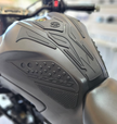 STOMPGRIPS - PROTECTORES DE TANQUE SPECIAL EDITION YAMAHA FZ25
