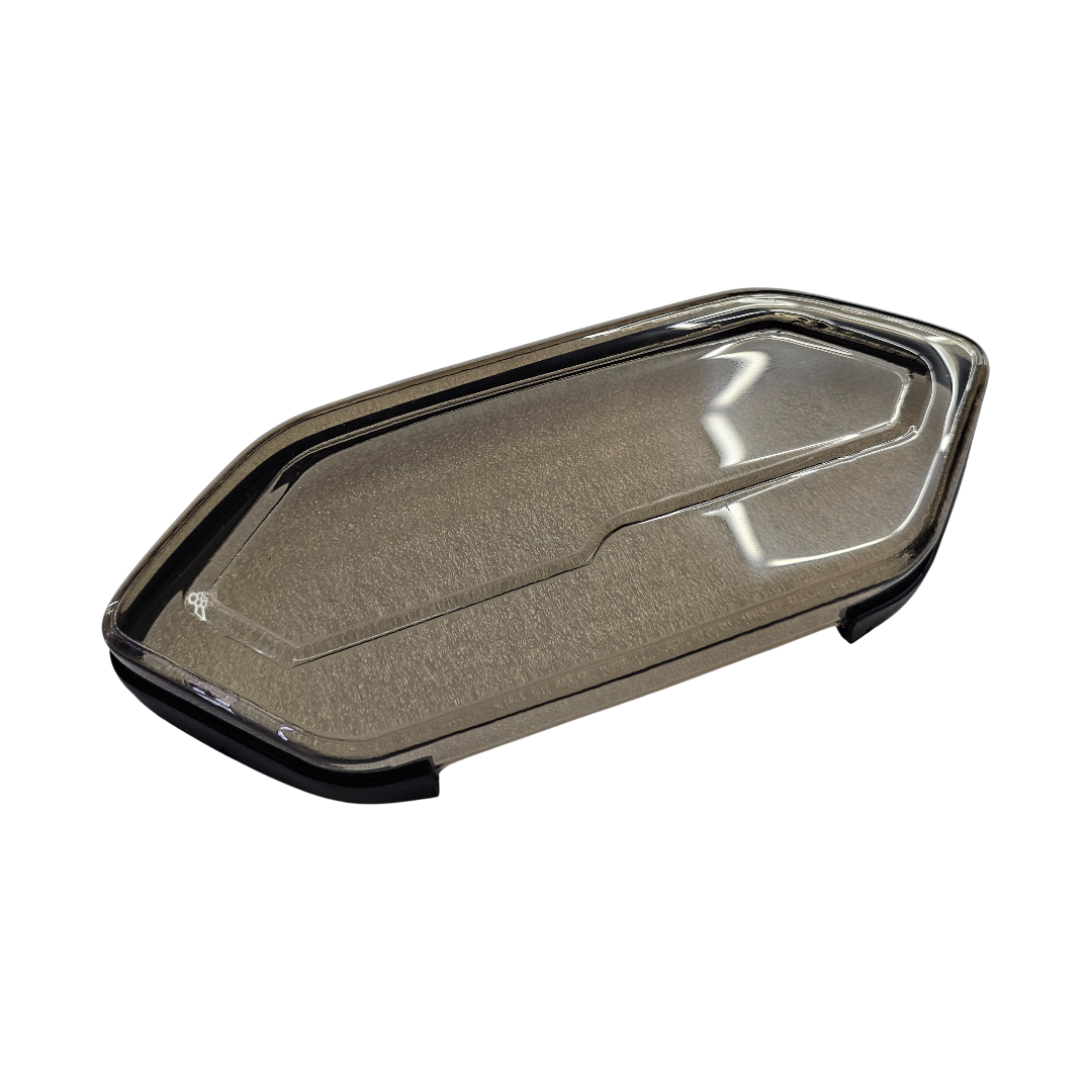 PROTECTOR DE TACOMETRO HONDA CB190R 2.0 2025