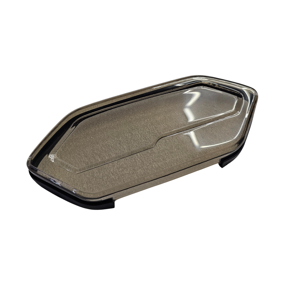 PROTECTOR DE TACOMETRO HONDA CB190R 2.0 2025