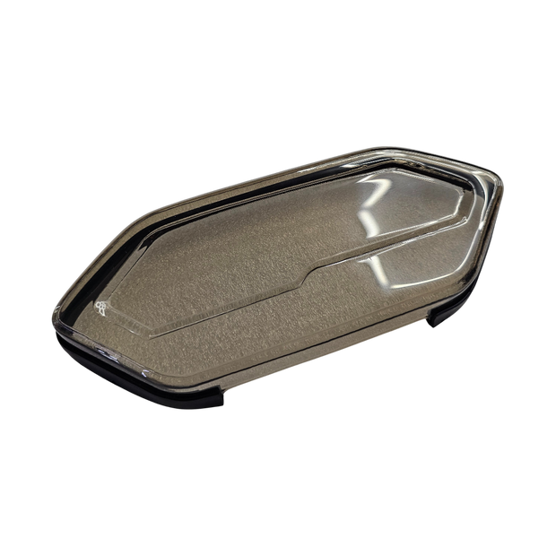 PROTECTOR DE TACOMETRO HONDA CB190R 2.0 2025