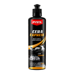 CERA EXPRESS 200 ML PYSTA