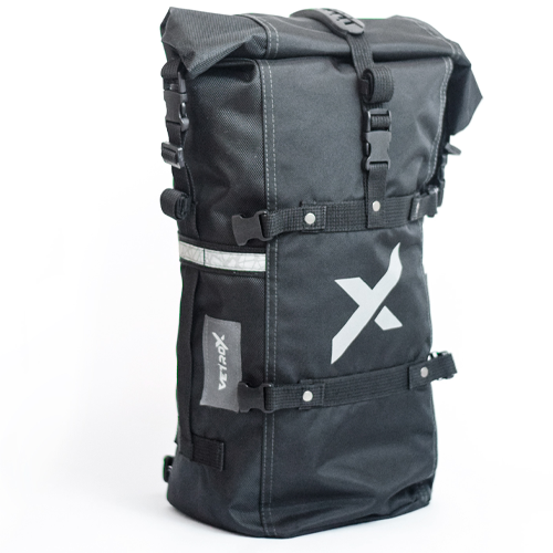 DRY BAG VETROX CILINDRICO 20 LITROS