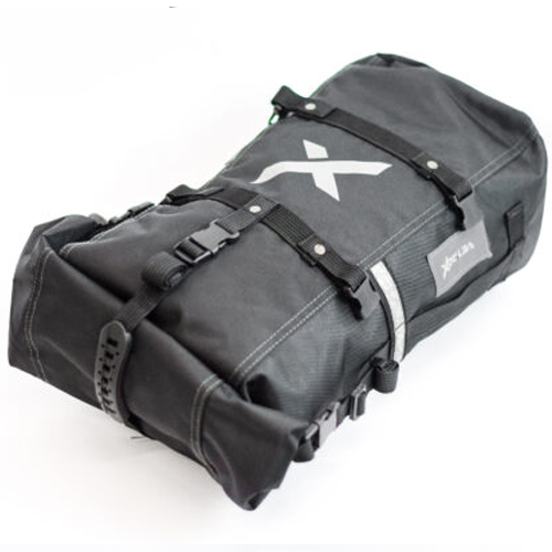 DRY BAG VETROX CILINDRICO 20 LITROS