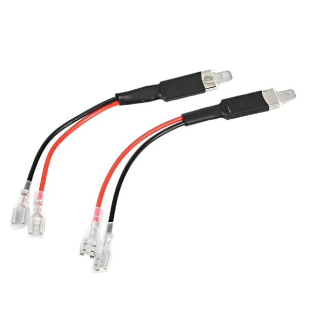 BOMBILLO M9 MAX PRO (UNIDAD)