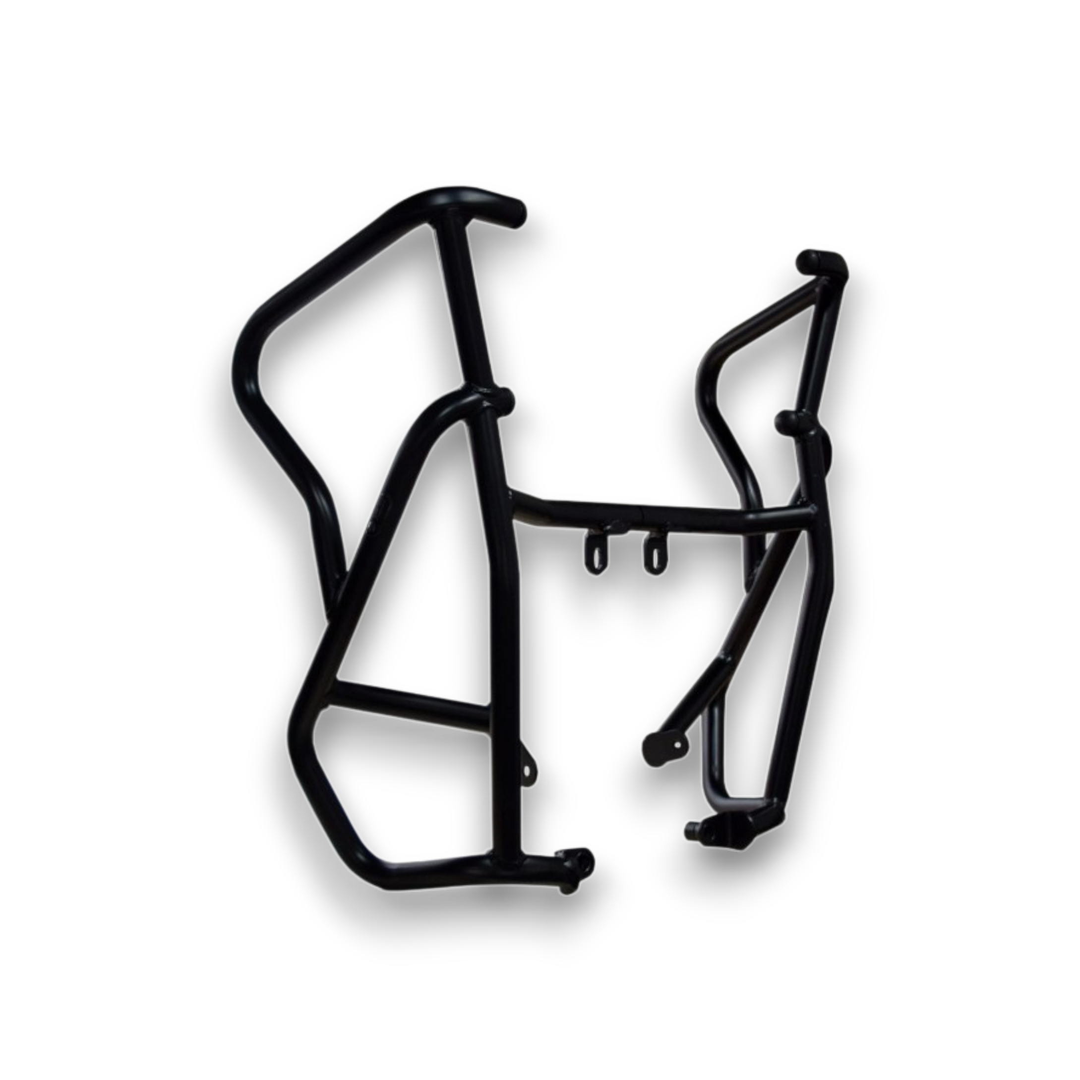 BARRA DE PROTECCION - SLIDER VOGE 300 RALLY