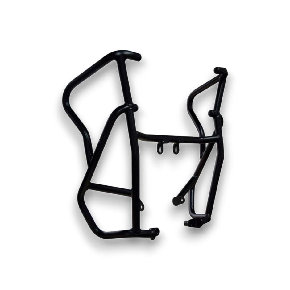BARRA DE PROTECCION - SLIDER VOGE 300 RALLY