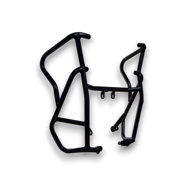 BARRA DE PROTECCION - SLIDER VOGE 300 RALLY