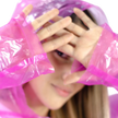 IMPERMEABLE DESECHABLE ECONOMICO (SUJETO A DISPONIBILIDAD DE COLOR)