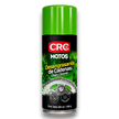 DESENGRASANTE DE CADENAS MOTO 220 ML CRC