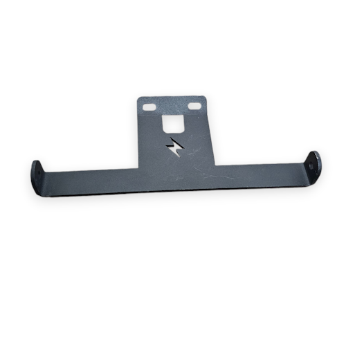 BASE PARA EXPLORADORAS BAJAJ DISCOVER 125 ST - DISCOVER 150 ST