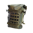 DRY-BAG TIPO MORRAL FP B25