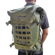 DRY-BAG TIPO MORRAL FP B25