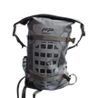 DRY-BAG TIPO MORRAL FP B25