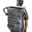 DRY-BAG TIPO MORRAL FP B25