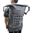 DRY-BAG TIPO MORRAL FP B25