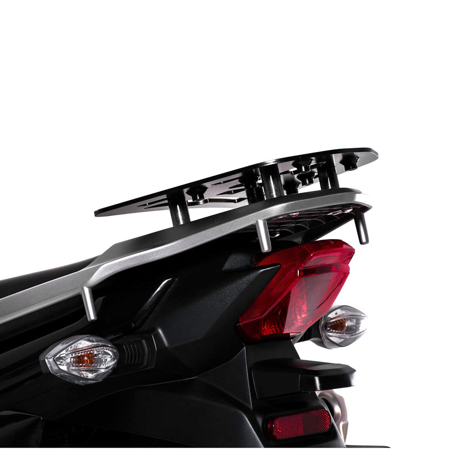 BASE PARRILLA ARMO SUZUKI DR 150