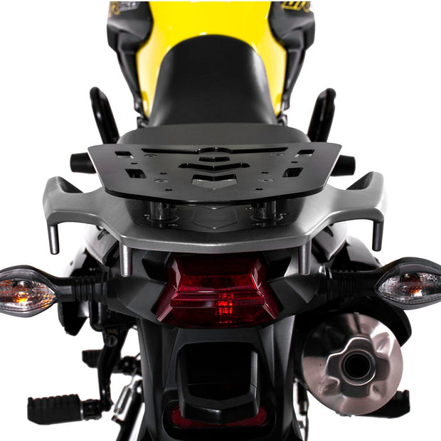 BASE PARRILLA ARMO SUZUKI DR 150