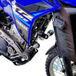 SLIDERS DE ALTO IMPACTO YAMAHA XTZ 250 ABS
