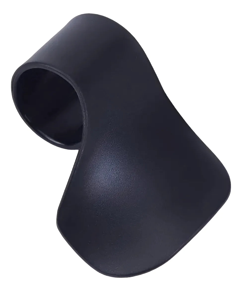 ASISTENTE DE ACELERADOR