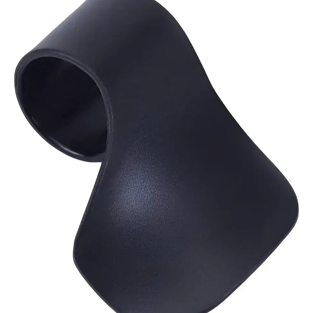 ASISTENTE DE ACELERADOR