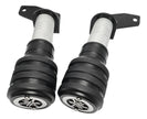 SLIDERS DE ALTO IMPACTO YAMAHA XTZ 250 ABS