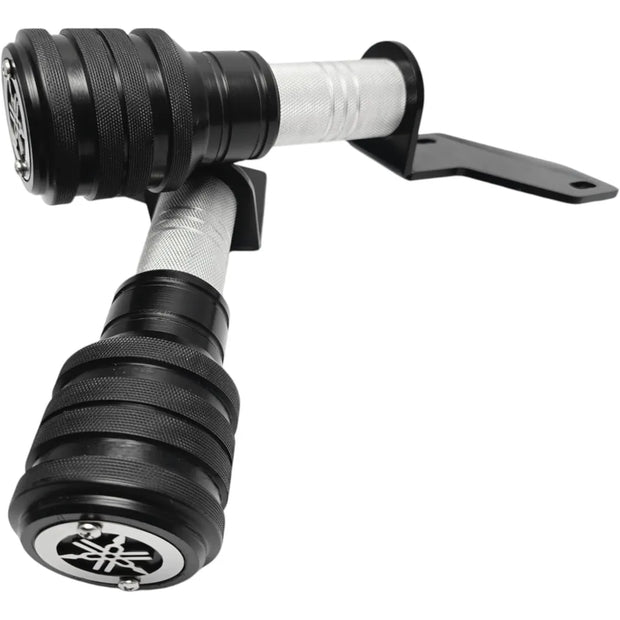 SLIDERS DE ALTO IMPACTO YAMAHA XTZ 250 ABS