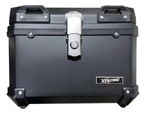 MALETERO XTRONG 45 LITROS