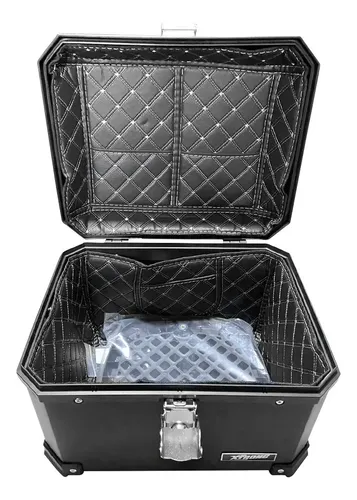 MALETERO XTRONG 45 LITROS