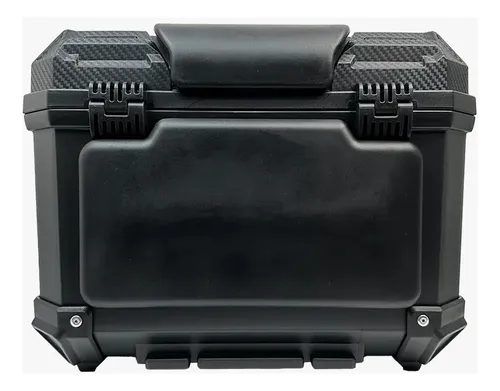 MALETERO XTRONG 45 LITROS