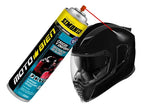 LIMPIADOR REFRESCANTE DESINFECTANTE CASCOS SIMONIZ 220 ML