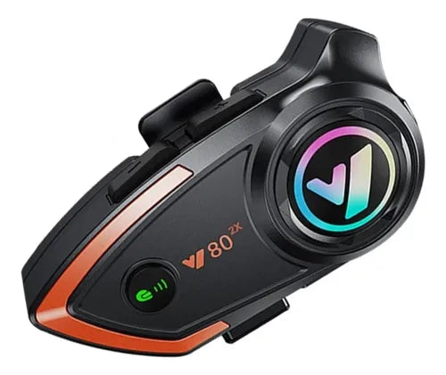 INTERCOMUNICADOR Y80 UNIDAD