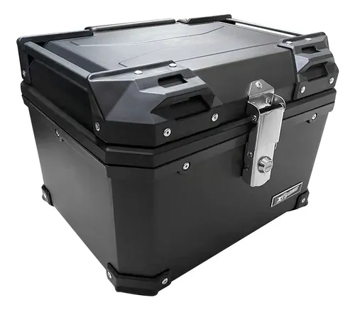 MALETERO XTRONG 45 LITROS