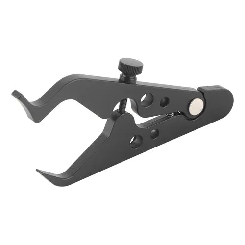 CONTROL CRUCERO MECANICO EN ALUMINIO