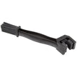 CEPILLO LIMPIA CADENAS MF – NEGRO