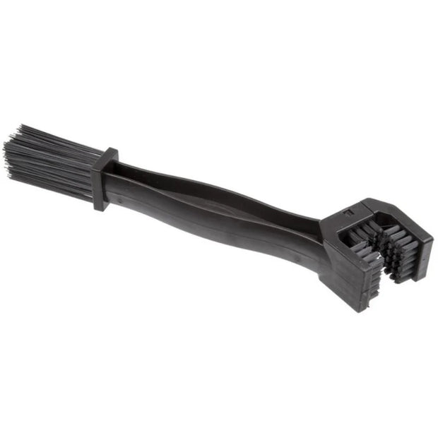 CEPILLO LIMPIA CADENAS MF – NEGRO