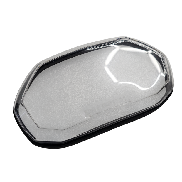 PROTECTOR DE TACOMETRO SUZUKI DR 150